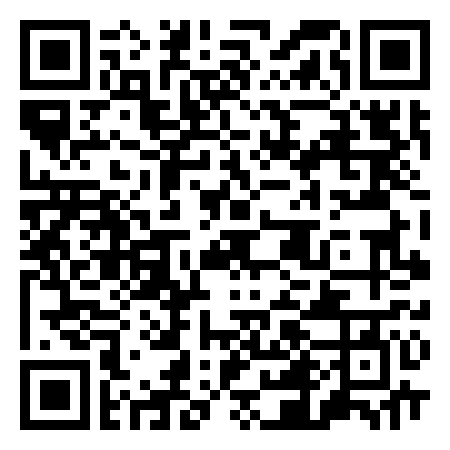 QR Code de Nucleo Carabinieri Biodiversita' della Riserva naturale "Saline di Tarquinia"