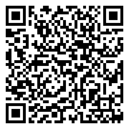 QR Code de Vallée des Éclusiers