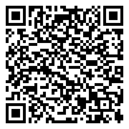 QR Code de Meyer Herbert
