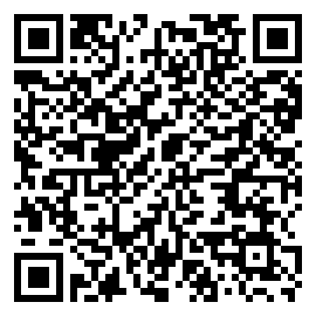 QR Code de Skatepark