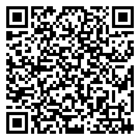QR Code de MÃ¶hrenmuseum.