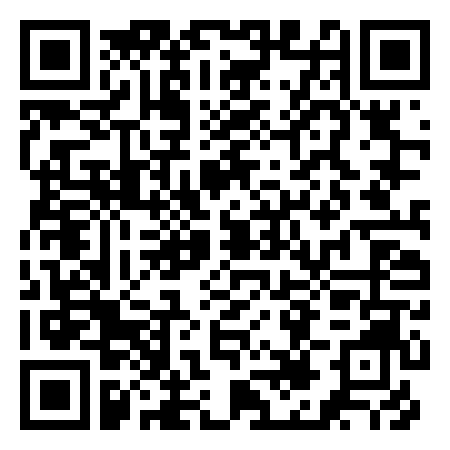 QR Code de Societa' Di Mutuo Soccorso Previdenza Ed Istruzione