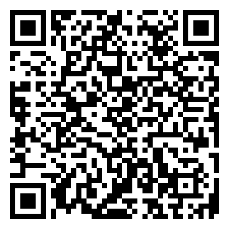 QR Code de Liberty Roller Rink
