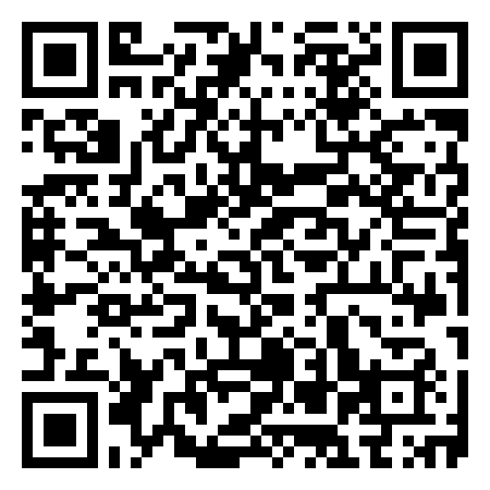 QR Code de Can Tour