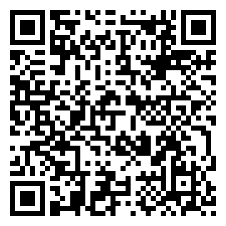 QR Code de Médiathèque Albert-Camus