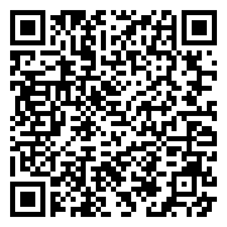 QR Code de Interlude