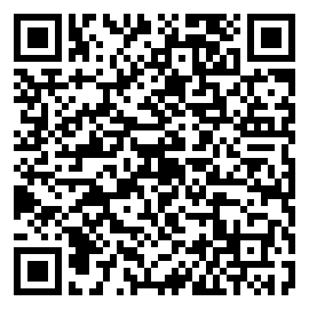 QR Code de Regent's Park Inner Circle