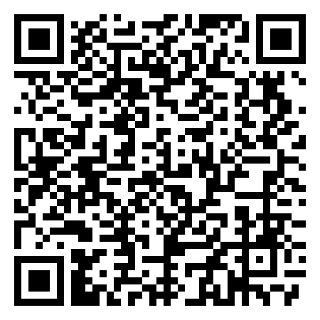 QR Code de Temple Bar Public House