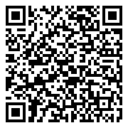 QR Code de Agoras Space