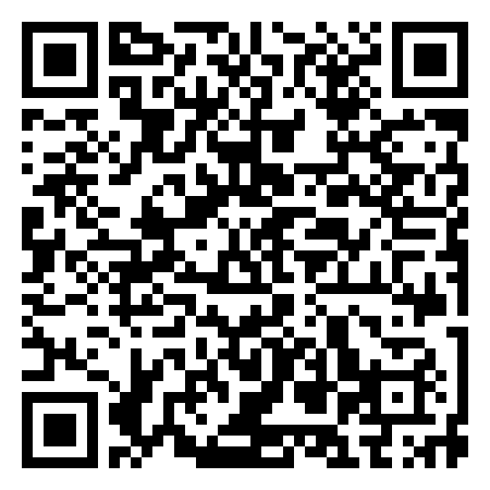 QR Code de Bushwackers