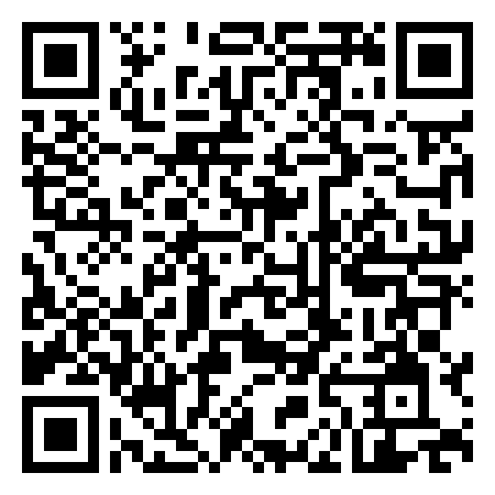 QR Code de Swansea Korean Church