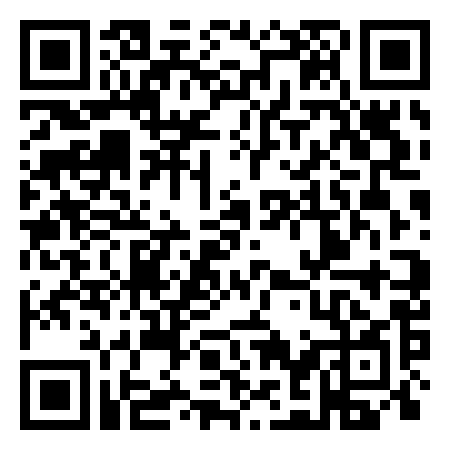 QR Code de Bryn Celli Ddu