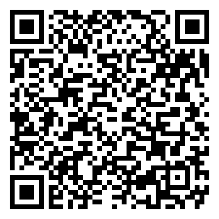 QR Code de Braunton Burrows