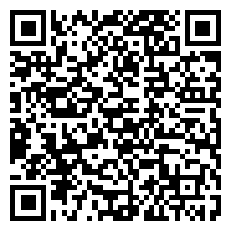 QR Code de Musée du Circuit de Spa-Francorchamps