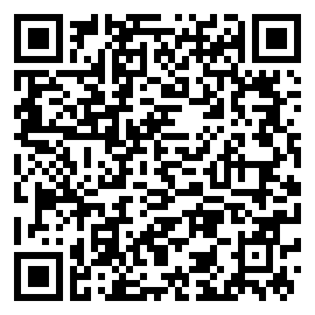 QR Code de Museo del Giocattolo di Zagarolo