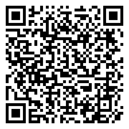 QR Code de Église Saint-Laurent d'Annecy-Le-Vieux