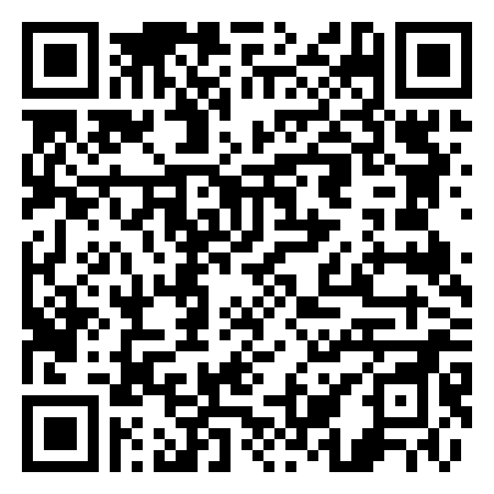 QR Code de Dharmashoka Viharaya - Rome Pansala