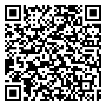 QR Code de Groener NV