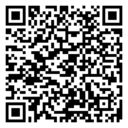 QR Code de Natural Park of Antrona Valley