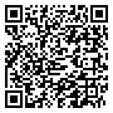 QR Code de SkydiveOntur