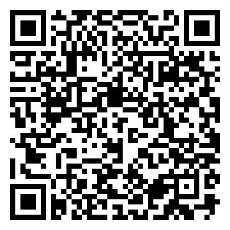 QR Code de Base Nautique La Marquèze - Location Bateau Canoe Vélo - Landes / Pays Basque