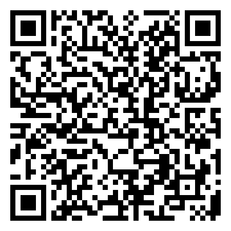 QR Code de Musée Archéologique