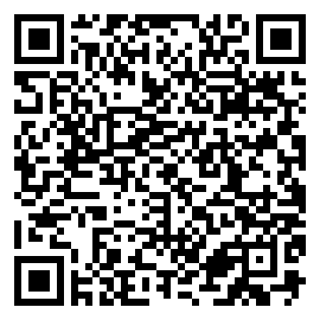 QR Code de Iglesia de San AgustÃ­n