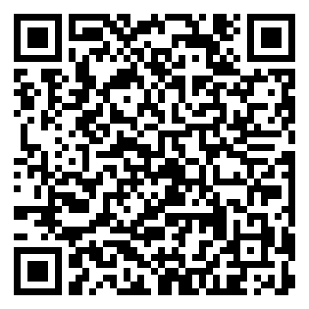 QR Code de St George's C of E Church