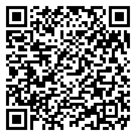 QR Code de Golf de La Grande Motte