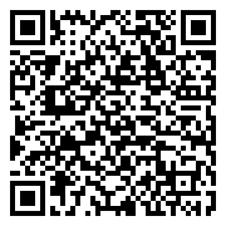 QR Code de Ecluse n.60 de Sermaize-les-Bains