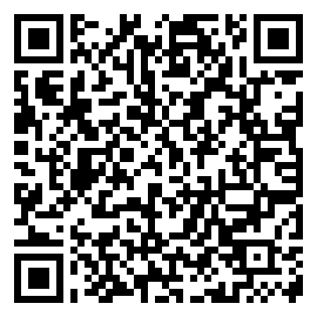 QR Code de Ventoux Paintball