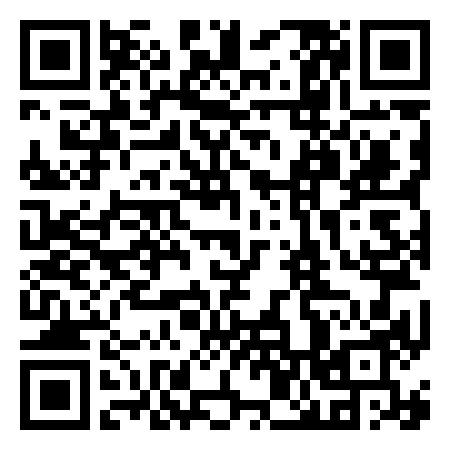 QR Code de Skatepark - Ensues-La-Redonne