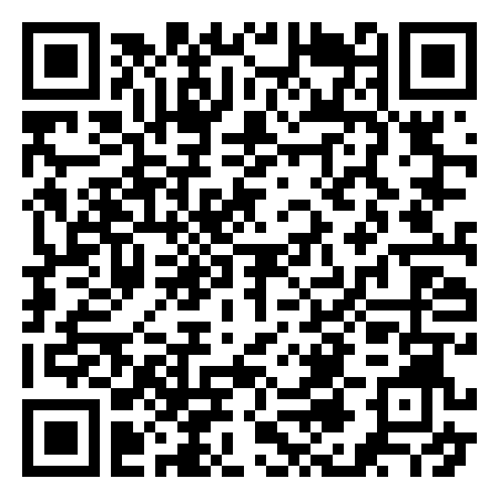 QR Code de Refuge de Mariailles