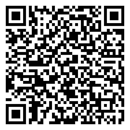 QR Code de Escape Hunt Aix - Marseille - Plan de Campagne