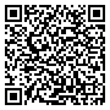 QR Code de Acquamarina Beach
