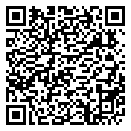 QR Code de Parco Avventura Le Marze
