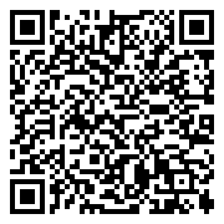 QR Code de ETNA TRAIL Il Trail Running volcano Etna Nord Piano Provenzana Linguaglossa (Ct)