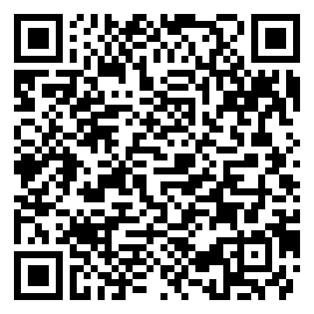 QR Code de Navimodellismo