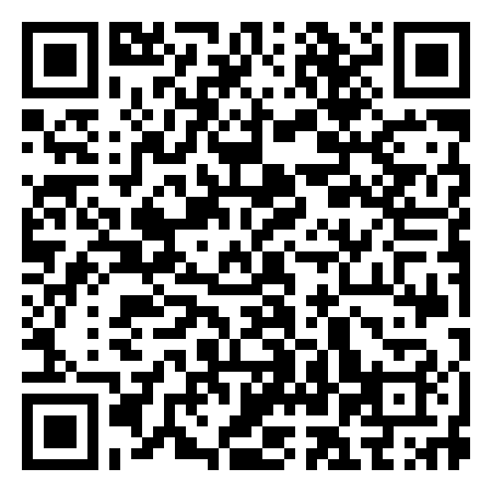QR Code de LegaPark