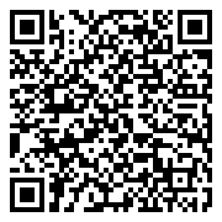 QR Code de Polisportiva Pineta