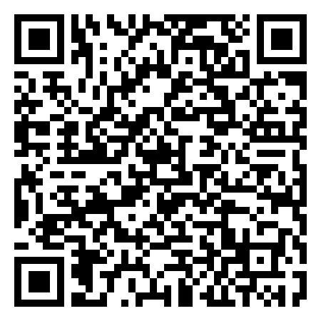 QR Code de Golfclub Burg Zievel