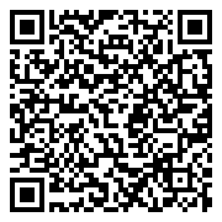 QR Code de Osservatorio Sociale del Gruppo Astrofili Cremonesi