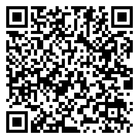 QR Code de Parque do Salgueirón