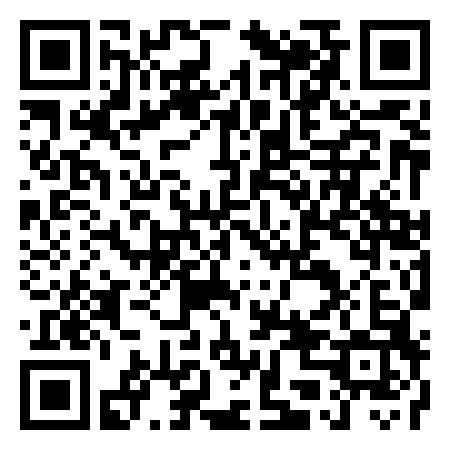 QR Code de Salt del Molí
