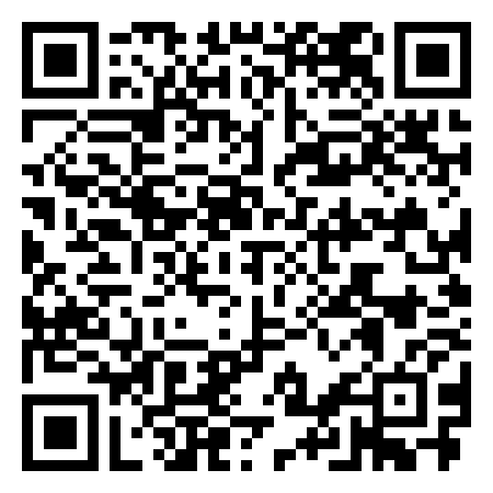 QR Code de Promenade Cap-d'Ail