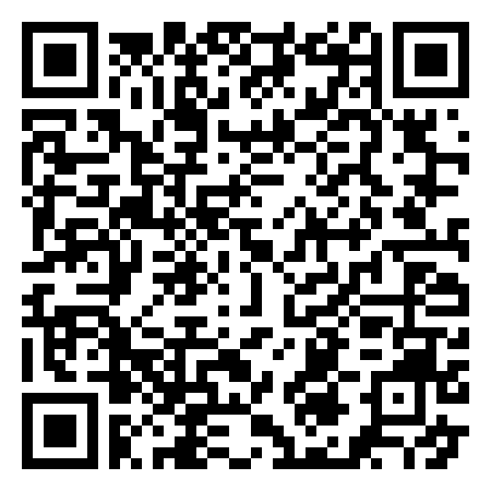 QR Code de test place