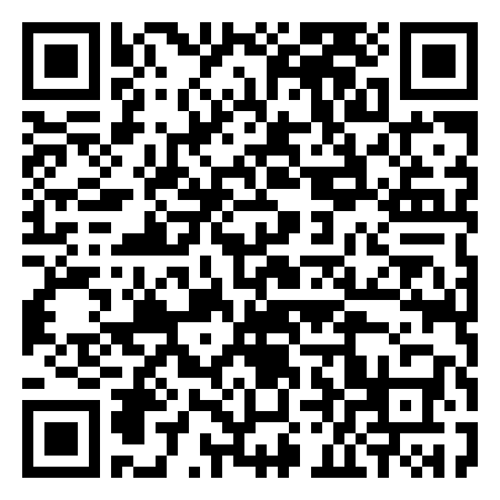 QR Code de Bronte Adventures In Haworth
