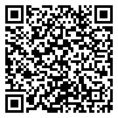 QR Code de Ermita De Nuestra Señora La Virgen De La Espiga
