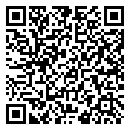QR Code de Església de Santa Maria de l'Alba