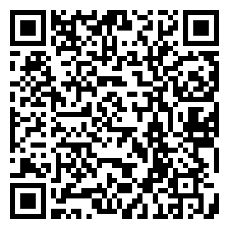 QR Code de Bagno 128 Novello